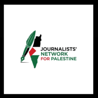 Έρευνα – Journalists Network For Palestine – Greece